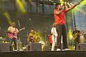 Fete de la Musique Evry 2009 - Kassav 358